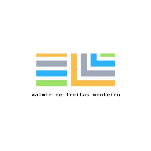 E.M. Walmir de Freitas Monteiro